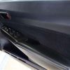 honda civic 2007 CFJ1645212 image 8