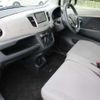 suzuki wagon-r 2014 quick_quick_DAA-MH44S_MH44S-104127 image 9