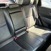 nissan x-trail 2018 CFJ1600219 image 7