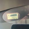 daihatsu tanto 2011 quick_quick_DBA-L375S_L375S-0437239 image 13