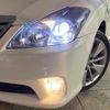 toyota crown-hybrid 2010 CFJ1848015 image 12