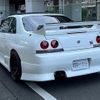 nissan skyline 1993 quick_quick_ECR33_ECR33-022267 image 3