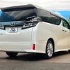 toyota vellfire 2018 -TOYOTA--Vellfire DBA-AGH30W--AGH30-0195501---TOYOTA--Vellfire DBA-AGH30W--AGH30-0195501- image 16