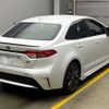 toyota corolla 2023 quick_quick_6AA-ZWE219_ZWE219-0032250 image 2