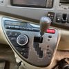 toyota isis 2010 -TOYOTA--Isis DBA-ZGM15W--ZGM15-0005115---TOYOTA--Isis DBA-ZGM15W--ZGM15-0005115- image 19