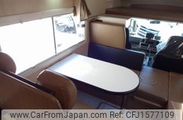 toyota camroad 2021 CFJ1577109
