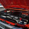 toyota fj-cruiser 2014 quick_quick_GSJ15W_GSJ15-0128161 image 14
