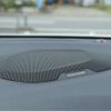 volvo v40 2017 CFJ1796104 image 4