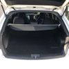 subaru impreza-wagon 2010 -SUBARU--Impreza Wagon CBA-GRB--GRB-011239---SUBARU--Impreza Wagon CBA-GRB--GRB-011239- image 9