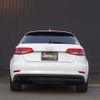 audi a3 2018 -AUDI--Audi A3 DBA-8VCXS--WAUZZZ8V2JA136754---AUDI--Audi A3 DBA-8VCXS--WAUZZZ8V2JA136754- image 23