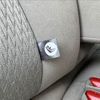 nissan sylphy 2013 -NISSAN--SYLPHY DBA-TB17--TB17-007762---NISSAN--SYLPHY DBA-TB17--TB17-007762- image 28