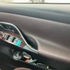 toyota mark-x-zio 2012 -TOYOTA--MarkX Zio DBA-ANA10--ANA10-0040458---TOYOTA--MarkX Zio DBA-ANA10--ANA10-0040458- image 16