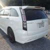 honda stream 2010 CFJ1503779 image 2