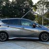 nissan note 2018 -NISSAN--Note DAA-HE12--HE12-220216---NISSAN--Note DAA-HE12--HE12-220216- image 18