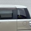 daihatsu move-canbus 2017 -DAIHATSU--Move Canbus DBA-LA810S--LA810S-0015403---DAIHATSU--Move Canbus DBA-LA810S--LA810S-0015403- image 19