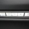 bmw 7-series 2018 -BMW--BMW 7 Series DBA-7A30--WBA7A22040B182291---BMW--BMW 7 Series DBA-7A30--WBA7A22040B182291- image 20