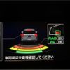 subaru forester 2020 -SUBARU--Forester 5AA-SKE--SKE-040602---SUBARU--Forester 5AA-SKE--SKE-040602- image 13