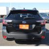 subaru outback 2023 -SUBARU--Legacy OutBack 4BA-BT5--BT5-019037---SUBARU--Legacy OutBack 4BA-BT5--BT5-019037- image 11