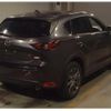 mazda cx-5 2020 quick_quick_3DA-KF2P_KF2P-324354 image 2