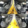 nissan juke 2018 -NISSAN--Juke DBA-YF15--YF15-601125---NISSAN--Juke DBA-YF15--YF15-601125- image 4