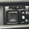 suzuki jimny-sierra 2022 -SUZUKI--Jimny Sierra 3BA-JB74W--JB74W-154761---SUZUKI--Jimny Sierra 3BA-JB74W--JB74W-154761- image 7