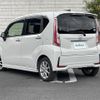 daihatsu move 2015 -DAIHATSU--Move DBA-LA150S--LA150S-0028600---DAIHATSU--Move DBA-LA150S--LA150S-0028600- image 15