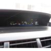 toyota prius-α 2013 -TOYOTA 【千葉 344ﾐ3103】--Prius α DAA-ZVW41W--ZVW41-3258014---TOYOTA 【千葉 344ﾐ3103】--Prius α DAA-ZVW41W--ZVW41-3258014- image 5