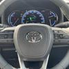 toyota voxy 2024 quick_quick_6AA-ZWR90W_ZWR90-0199894 image 12