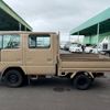 isuzu elf-truck 2004 CFJ1544815 image 13