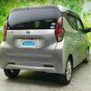 nissan dayz 2021 quick_quick_5BA-B43W_B43W-0109916 image 3