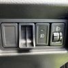 suzuki swift 2010 CFJ1510297 image 11