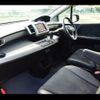 honda freed 2011 -HONDA--Freed GP3--1004923---HONDA--Freed GP3--1004923- image 31