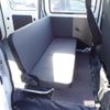 toyota pixis-van 2018 -TOYOTA--Pixis Van EBD-S321M--S321M-0024180---TOYOTA--Pixis Van EBD-S321M--S321M-0024180- image 16