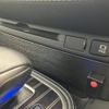 lexus ls 2017 CFJ1811297 image 20