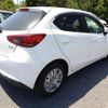 mazda demio 2020 quick_quick_6BA-DJLFS_DJLFS-709840 image 3