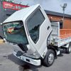 isuzu elf-truck 2019 GOO_NET_EXCHANGE_0401987A30250623W002 image 32