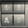 daihatsu move-canbus 2022 quick_quick_LA850S_LA850S-0003723 image 5