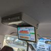honda stepwagon 2013 -HONDA--Stepwgn DBA-RK5--RK5-1364125---HONDA--Stepwgn DBA-RK5--RK5-1364125- image 17