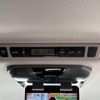 toyota vellfire 2010 -TOYOTA--Vellfire DBA-ANH20W--ANH20-8153291---TOYOTA--Vellfire DBA-ANH20W--ANH20-8153291- image 30