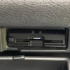 nissan serena 2019 -NISSAN--Serena DAA-HFC27--HFC27-061807---NISSAN--Serena DAA-HFC27--HFC27-061807- image 8