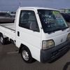 honda acty-truck 1996 No5273 image 2