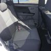 suzuki wagon-r 2010 -SUZUKI 【山口 580ﾆ32】--Wagon R MH23S-839490---SUZUKI 【山口 580ﾆ32】--Wagon R MH23S-839490- image 9