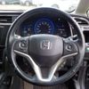 honda shuttle 2015 -HONDA 【野田 300】--Shuttle DAA-GP7--GP7-1006449---HONDA 【野田 300】--Shuttle DAA-GP7--GP7-1006449- image 17