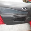 nissan note 2013 -NISSAN--Note E12--064602---NISSAN--Note E12--064602- image 17