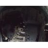 nissan x-trail 2014 CFJ1526531 image 5