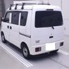 nissan clipper-van 2014 CFJ1606078 image 2