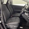 toyota sienta 2017 -TOYOTA--Sienta DBA-NSP170G--NSP170-7128726---TOYOTA--Sienta DBA-NSP170G--NSP170-7128726- image 4