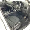 mazda cx-5 2018 -MAZDA--CX-5 3DA-KF2P--KF2P-208613---MAZDA--CX-5 3DA-KF2P--KF2P-208613- image 3