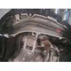 toyota passo 2017 -TOYOTA--Passo M700A-0083660---TOYOTA--Passo M700A-0083660- image 13