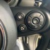 mini mini-others 2016 -BMW--BMW Mini LDA-LR20--WMWLR520402C98053---BMW--BMW Mini LDA-LR20--WMWLR520402C98053- image 18